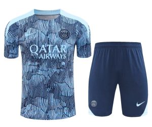 TRØJE + SHORTS PSG 20242025