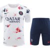 TRØJE + SHORTS PSG 20242025