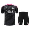 TRØJE + SHORTS PSG 20242025