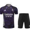 maillot-short-real-madrid-20242025 TRØJE + SHORTS REAL MADRID 20242025