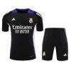 maillot-short-real-madrid-20242025 TRØJE + SHORTS REAL MADRID 20242025