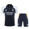 maillot-short-real-madrid-20242025 TRØJE + SHORTS REAL MADRID 20242025