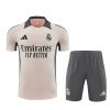 maillot-short-real-madrid-20242025 TRØJE + SHORTS REAL MADRID 20242025