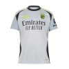 Fodboldtrøje SL Benfica Third 20242025