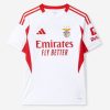 Fodboldtrøje SL Benfica Third 20252026