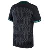 maillot-special-liverpool-saison-2023-2024-rouge-tenue-officielle-football Speciel Liverpool-trøje sæson 2023 2024 rød officiel fodbolddragt
