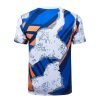 maillot-special-real-madrid-saison-vingt-vingt-cinq-vingt-vingt-six-tenue-domicile Special trøje Real Madrid sæson tyve tyve fem tyve tyve seks hjemmebanetrøje