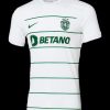 maillot-sporting-cp-exterieur-20232024 FODBOLDTRØJE SPORTING CP UDEBANETRØJE 20232024
