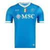 maillot-ssc-napoli-domicile-20252026 SSC NAPOLI HJEMMEBANETRØJE 20252026