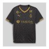maillot-stade-de-reims-third-20252026 FODBOLDTRØJE STADE DE REIMS THIRD 20252026