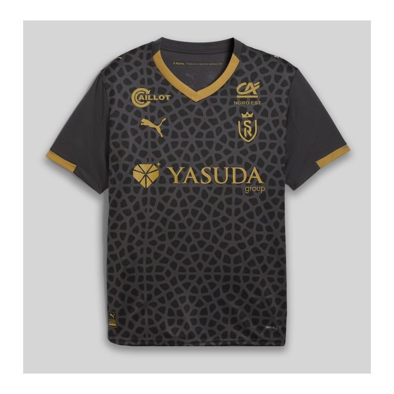 maillot-stade-de-reims-third-20252026 FODBOLDTRØJE STADE DE REIMS THIRD 20252026