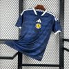 maillot-supporter-ecosse-domicile-2026-pour-homme-et-enfant fan-trøje Skotland hjemmebane 2026 til herre og barn