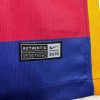 maillot-supporter-fc-barcelone-pour-matchs-a-domicile supportertrøje FC Barcelona til hjemmekampe