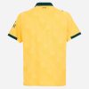 maillot-third-ac-milan-saison-vingt-vingt-cinq-vingt-vingt-six-tenue-exterieure Third-trøje AC Milan sæson tyve femogtyve tyve seksogtyve udebanetrøje