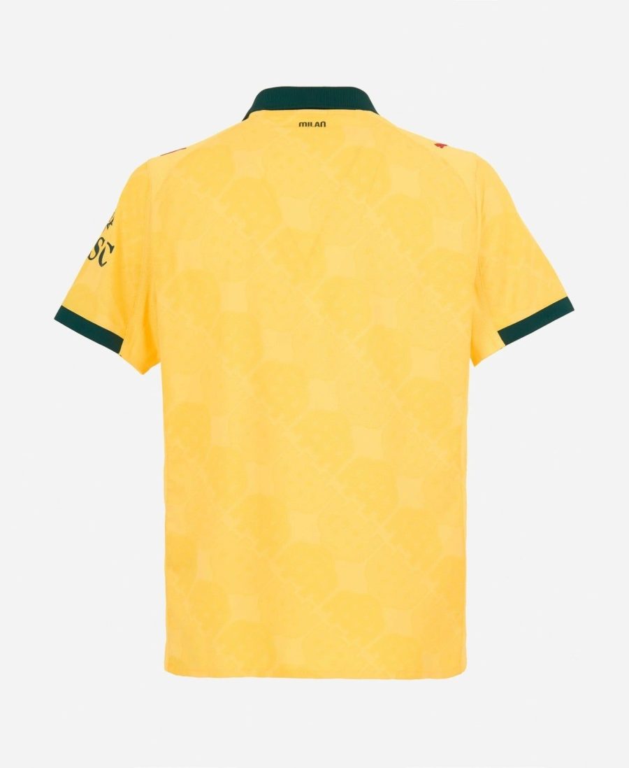 maillot-third-ac-milan-saison-vingt-vingt-cinq-vingt-vingt-six-tenue-exterieure Third-trøje AC Milan sæson tyve femogtyve tyve seksogtyve udebanetrøje