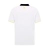 maillot-third-al-nassr-fc-saison-2025-2026-tenue-officielle-football Tredjetrøje Al Nassr FC sæson 2025 2026 officiel fodboldtrøje
