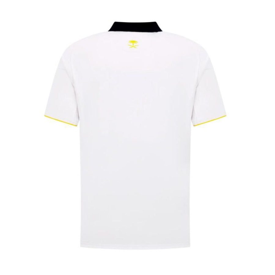 maillot-third-al-nassr-fc-saison-2025-2026-tenue-officielle-football Tredjetrøje Al Nassr FC sæson 2025 2026 officiel fodboldtrøje