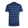 maillot-third-aston-villa-saison-2024-2025-tenue-exterieure-football Aston Villa tredje trøje sæson 2024 2025 udebanetrøje fodbold