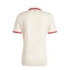 maillot-third-bayern-munich-saison-2024-2025-officiel Bayern Munich tredje trøje sæson 2024 2025 officiel