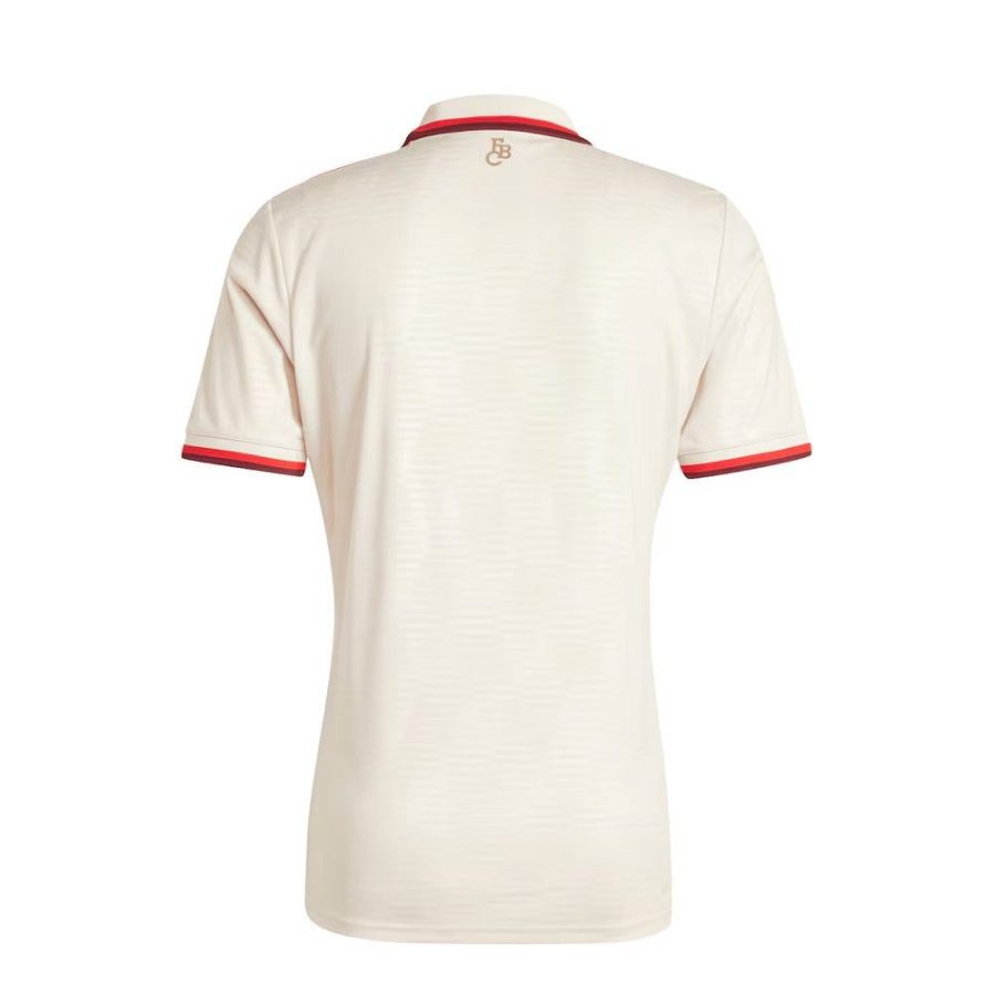maillot-third-bayern-munich-saison-2024-2025-officiel Bayern Munich tredje trøje sæson 2024 2025 officiel