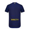 maillot-third-boca-juniors-edition-2024-tenue-officielle Third-trøje Boca Juniors udgave 2024 officielt sæt