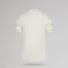 maillot-third-celtic-fc-saison-vingt-vingt-cinq-vingt-vingt-six-tenue-exterieure fodboldtrøje third Celtic FC sæson 2025 2026 udebanetrøje