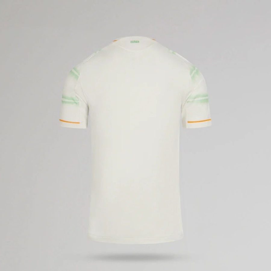 maillot-third-celtic-fc-saison-vingt-vingt-cinq-vingt-vingt-six-tenue-exterieure fodboldtrøje third Celtic FC sæson 2025 2026 udebanetrøje