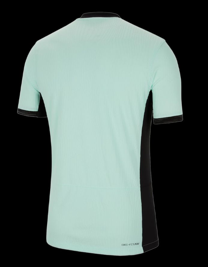 maillot-third-chelsea-fc-saison-2023-2024-tenue-exterieure Chelsea FC tredjetrøje sæson 2023 2024 udebanetrøje
