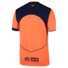 maillot-third-fc-barcelone-saison-2025-2026-tenue-officielle-exterieur Third-trøje FC Barcelona sæson 2025 2026 officiel ude banetrøje