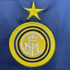 maillot-third-inter-milan-saison-1998-1999-edition-vintage Third-trøje Inter Milan sæson 1998 1999 vintage-udgave