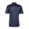 maillot-third-juventus-saison-vingt-vingt-quatre-vingt-vingt-cinq Third-trøje Juventus sæson tyve tyve fire tyve tyve fem