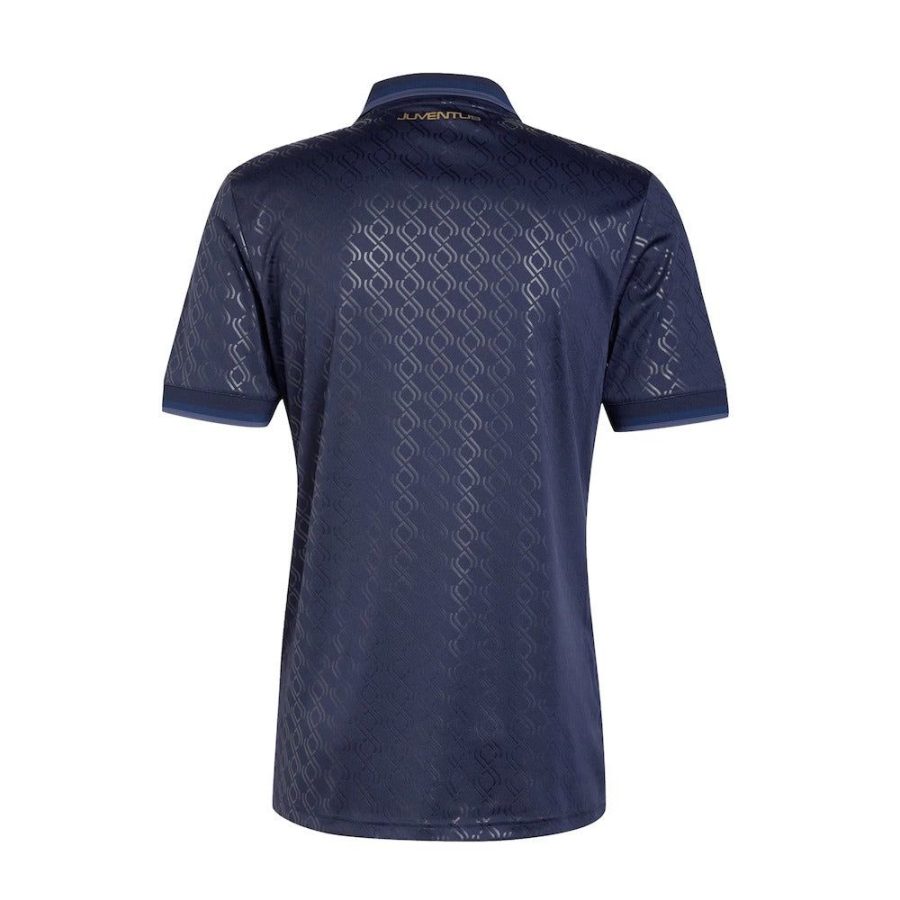 maillot-third-juventus-saison-vingt-vingt-quatre-vingt-vingt-cinq Third-trøje Juventus sæson tyve tyve fire tyve tyve fem