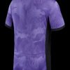 maillot-third-liverpool-saison-2023-2024-tenue-officielle-football Liverpool third-trøje sæson 2023 2024 officielt fodboldtøj