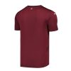 maillot-third-manchester-city-saison-2024-2025-tenue-exterieure-officielle third-trøje Manchester City sæson 2024 2025 officiel udebanetøj