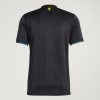 maillot-third-manchester-united-saison-2025-2026-tenue-exterieure-officielle Third-trøje Manchester United sæson 2025 2026 officielt udebanetøj