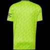 maillot-third-manchester-united-saison-deux-mille-vingt-deux-deux-mille-vingt-trois third-trøje Manchester United sæson to tusind toogtyve to tusind treogtyve