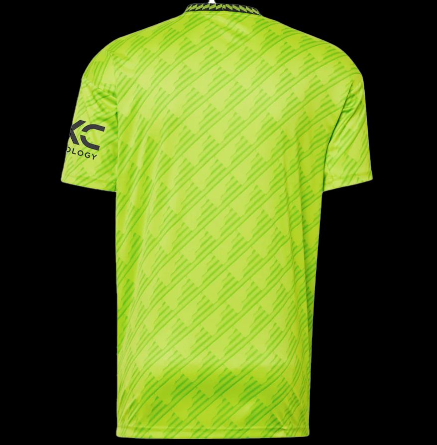 maillot-third-manchester-united-saison-deux-mille-vingt-deux-deux-mille-vingt-trois third-trøje Manchester United sæson to tusind toogtyve to tusind treogtyve