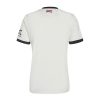 maillot-third-manchester-united-saison-deux-mille-vingt-quatre-deux-mille-vingt-cinq Tredje trøje Manchester United sæson to tusind fireogtyve to tusind femogtyve