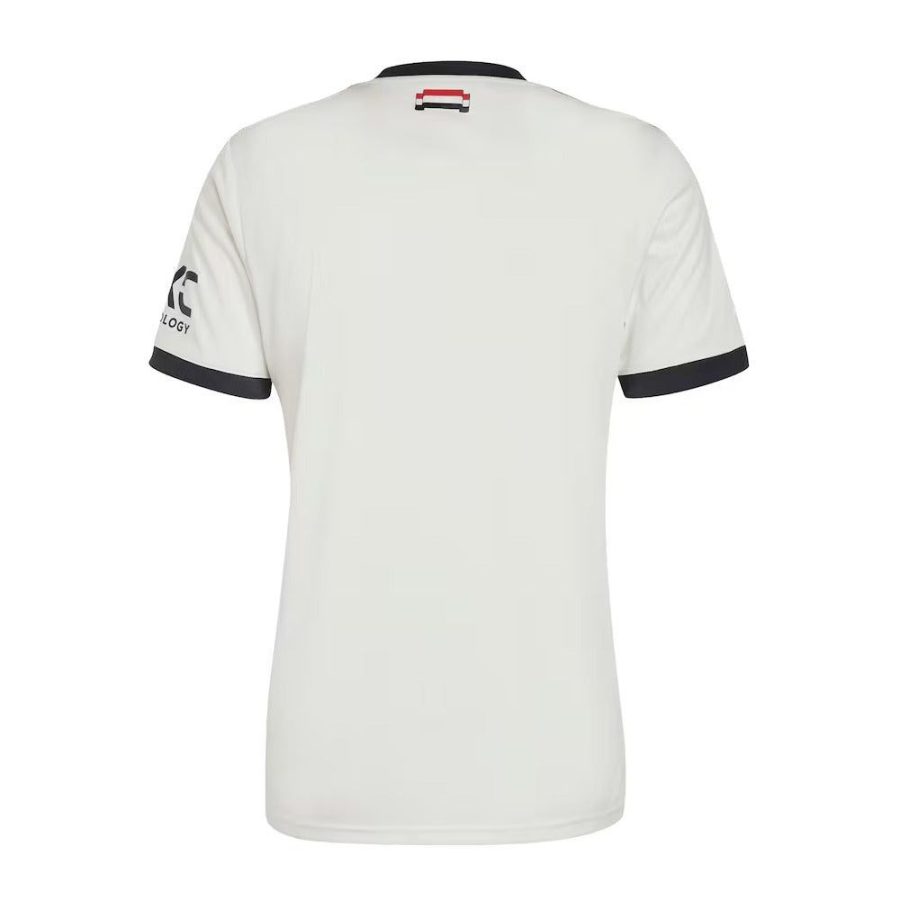 maillot-third-manchester-united-saison-deux-mille-vingt-quatre-deux-mille-vingt-cinq Tredje trøje Manchester United sæson to tusind fireogtyve to tusind femogtyve