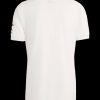 maillot-third-manchester-united-saison-deux-mille-vingt-trois-deux-mille-vingt-quatre-version-officielle Third-trøje Manchester United sæson to tusind treogtyve to tusind fireogtyve officiel version