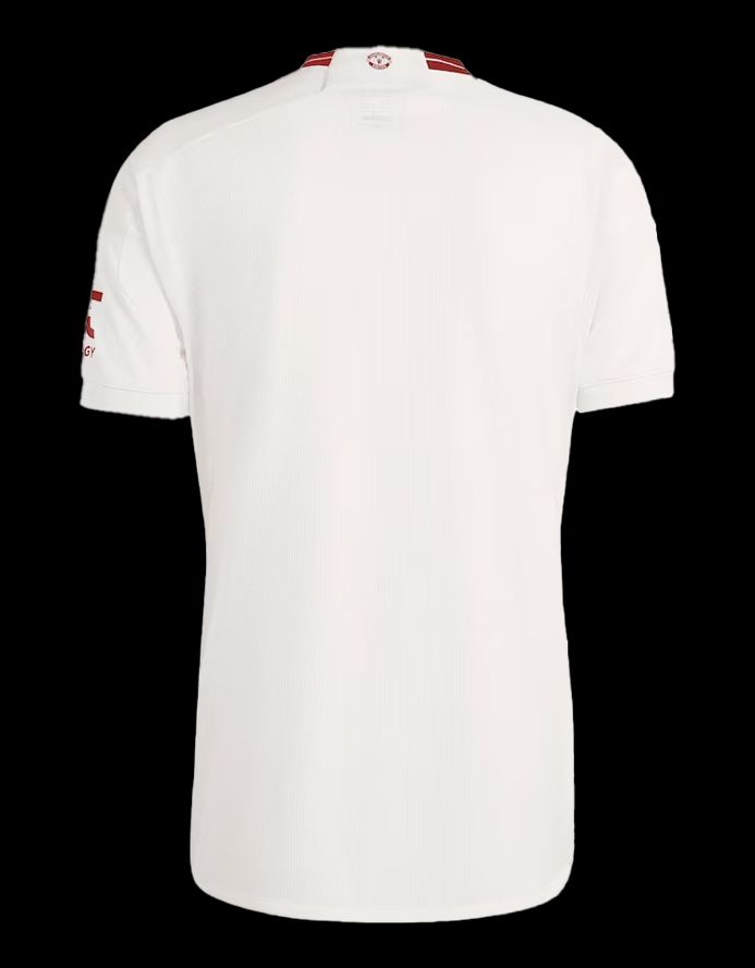 maillot-third-manchester-united-saison-deux-mille-vingt-trois-deux-mille-vingt-quatre-version-officielle Third-trøje Manchester United sæson to tusind treogtyve to tusind fireogtyve officiel version