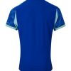maillot-third-olympique-de-marseille-saison-2025-2026-tenue-officielle Third-trøje Olympique de Marseille sæson 2025 2026 officielt sæt