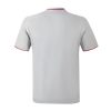 maillot-third-olympique-lyonnais-ol-saison-2025-2026-tenue-officielle Third-trøje Olympique Lyonnais OL sæson 2025 2026 officielt sæt