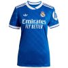 maillot-third-real-madrid-femme-20252026 Third trøje Real Madrid Dame 20252026