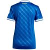 maillot-third-real-madrid-femme-saison-2025-2026-tenue-exterieure Third trøje Real Madrid dame sæson 2025 2026 udebanetrøje