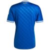 maillot-third-real-madrid-saison-deux-mille-vingt-cinq-deux-mille-vingt-six-tenue-officielle Real Madrid tredjetrøje sæson 2025 2026 officielt sæt