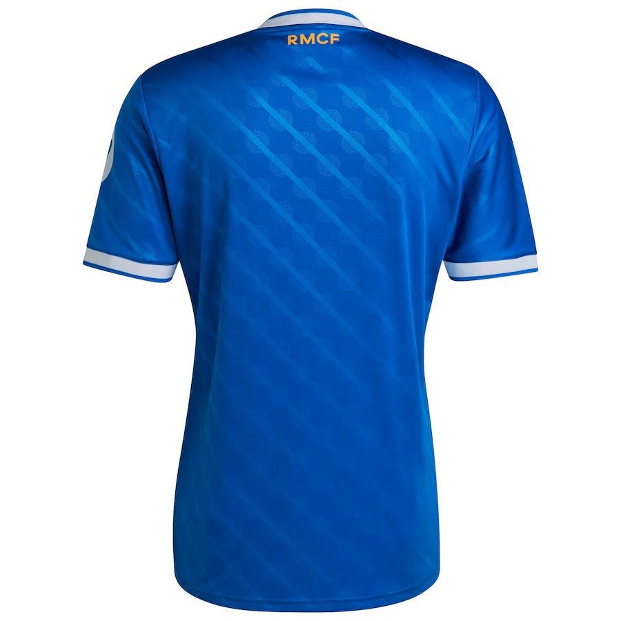 maillot-third-real-madrid-saison-deux-mille-vingt-cinq-deux-mille-vingt-six-tenue-officielle Real Madrid tredjetrøje sæson 2025 2026 officielt sæt