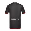 maillot-third-river-plate-saison-deux-mille-vingt-quatre-tenue-exterieure ude trøje River Plate sæson to tusind fireogtyve udebanetrøje
