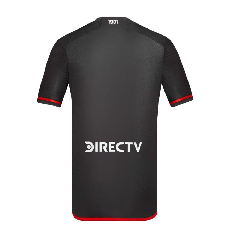 maillot-third-river-plate-saison-deux-mille-vingt-quatre-tenue-exterieure ude trøje River Plate sæson to tusind fireogtyve udebanetrøje