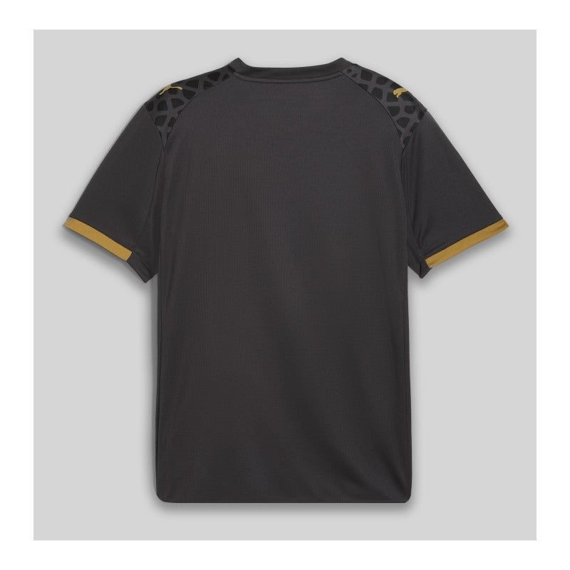 maillot-third-stade-de-reims-saison-2025-2026-football Third-trøje Stade de Reims sæson 2025 2026 fodbold